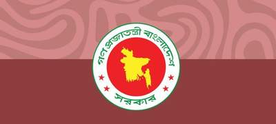 হাসিনাসহ দণ্ডিতদের বক্তব্য প্রচার করলে সরকারের কঠোর ব্যবস্থার হুঁশিয়ারি 