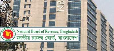 আয়কর রিটার্ন দাখিলের সময় শেষ হতে চলেছে