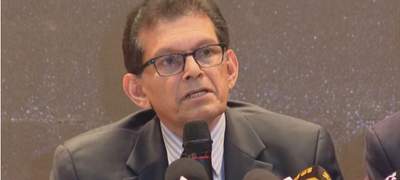 নিজেদের অভ্যন্তরীণ ইস্যুতে কারও হস্তক্ষেপ চায় না বাংলাদেশ: নিরাপত্তা উপদেষ্টা