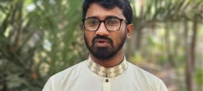 কার্যক্রম নিষিদ্ধ আ. লীগের কেউ স্বতন্ত্র হয়ে মাঠে নামলে জনগণ প্রতিহত করবে: রাশেদ খান