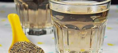 রাতে জিরাপানি খেলে শরীরে যেসব পরিবর্তন হয়!