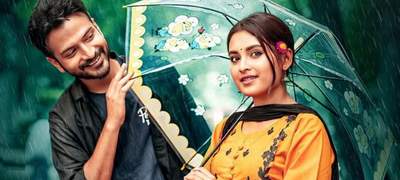 ইয়াশ রোহানের সঙ্গে প্রেমের গুঞ্জন, যা বলেছেন তানজিম সাইয়ারা তটিনী