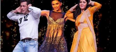 বিয়ের আসরে নেচে বলিউড তারকারা কত টাকা পান?