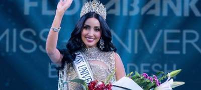জয়ী না হয়েও জিতেছে বাংলাদেশ: তানজিয়া জামান মিথিলা