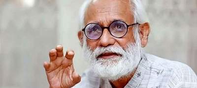 ট্রাইব্যুনালের কাছে নিঃশর্ত ক্ষমা চাইলেন জ্যেষ্ঠ আইনজীবী জেড আই খান পান্না