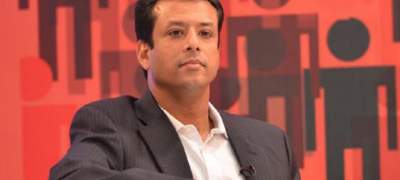 সজীব ওয়াজেদ জয়ের বিরুদ্ধে গ্রেফতারি পরোয়ানা জারি