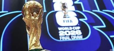২০২৬ বিশ্বকাপের সূচি: দেখে নিন এক নজরে কার ম্যাচ কখন?