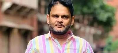 শিক্ষার্থীদেরকে যৌন হয়রানির অভিযোগে ঢাবি শিক্ষক সাময়িক বরখাস্ত