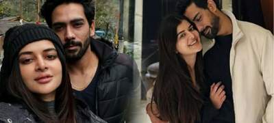 ‘বোঝে না সে বোঝে না’র সেই পাখি আবার বিয়ের পিঁড়িতে ‌বসছেন!