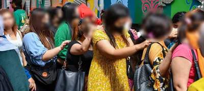 মালয়েশিয়ায় অসামাজিক কার্যকলাপ, বাংলাদেশিসহ গ্রেফতার ১৩৯