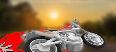 সুত্রাপুরে মোটরসাইকেলের ধাক্কায় বৃদ্ধ নিহত