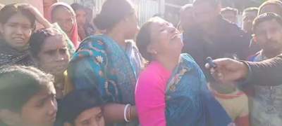 কুড়িগ্রামে নৈশপ্রহরীকে হত্যা, সিগারেট কোম্পানির অফিসে ডাকাতি