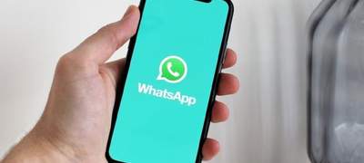 এবার হোয়াটসঅ্যাপে আসছে একাধিক নতুন ফিচার