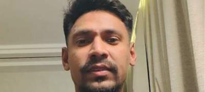 কলকাতা নাইট রাইডার্সে যোগ দিয়ে যা বললেন মোস্তাফিজুর রহমান