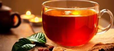 বিশেষ এক সবজির চা: লিভার পরিষ্কার ও সুগার নিয়ন্ত্রণ