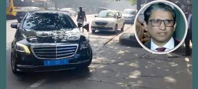নয়াদিল্লিতে বাংলাদেশের হাইকমিশনারকে তলব করে যে বার্তা দিলো ভারত