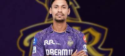 ‘মোস্তাফিজের মতো বোলার বিশ্বে আর নেই’: মোহাম্মদ আশরাফুল
