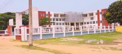 নির্মাণ শেষ হলেও চালু হয়নি বরিশালের ২০০ শয্যার শিশু হাসপাতাল