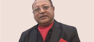 এলডিপি থেকে হাসান সারওয়ার্দীকে সাময়িক বহিষ্কার