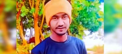 ব্রাহ্মণবাড়িয়ার নাসিরনগরে ‘চুরি’র অপবাদ দিয়ে ফেরিওয়ালাকে হত্যার অভিযোগ