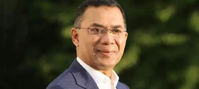 সর্বোচ্চ ২৪ ঘণ্টার মধ্যেই এনআইডি পাবেন তারেক রহমান