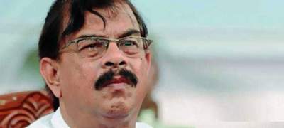 এবার আপিল বিভাগের চেম্বার আদালতে আবেদন করেছেন মান্না