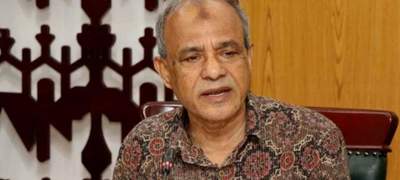 প্রতিবেশী দেশগুলোর সাথে সীমান্ত সমস্যা সমাধানে কৌশলী হতে হবে: স্বরাষ্ট্র উপদেষ্টা