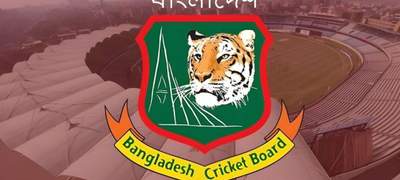 ২০২৬ সালে বাংলাদেশের যতগুলো ক্রিকেট সিরিজ অনুষ্ঠিত হবে