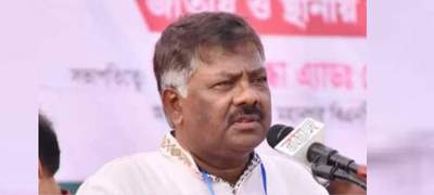 প্রায় দেড় যুগ আগের মামলায় খালাস পেলেন সাবেক উপমন্ত্রী দুলু