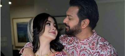 তাহসান-রোজার সংসার ভাঙছে কী কারণে?
