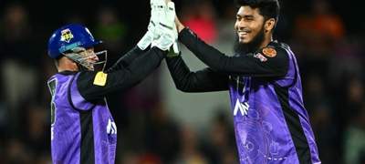 রিশাদ বাংলাদেশের পরবর্তী বড় খেলোয়াড়: মঈন আলী