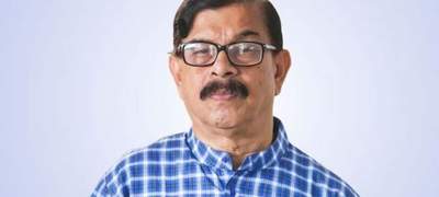 আমার বিশ্বাস ছিল-এই ষড়যন্ত্র টিকবে না: মান্না