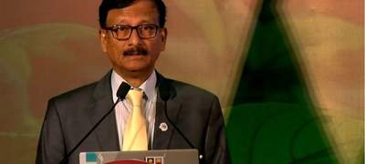 ‘দেশে হিসাবরক্ষণের কারচুপির মাধ্যমে বিপুল অর্থ পাচার ও লুটপাট হয়েছে’: পররাষ্ট্র উপদেষ্টা
