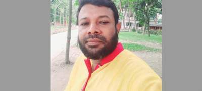  নাটোরে কলেজ শিক্ষককে গলাকেটে হত্যা, বিক্ষুদ্ধ জনতার আগুনে বৃদ্ধার মৃত্যু
