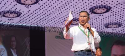 দীর্ঘ দুই দশক পর তারেক রহমান কাল চট্টগ্রাম যাচ্ছেন 