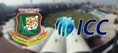 এবার বিশ্বকাপ ইস্যুতে আন্তর্জাতিক আদালতে যাবে বিসিবি