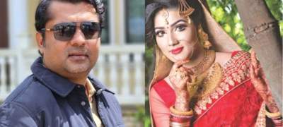 যে কারণে আমেরিকার গ্রীনকার্ড পাননি শাহরিয়ার নাজিম জয় ও মাহিয়া মাহি