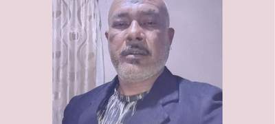 দক্ষিণ আফ্রিকায় বাংলাদেশি ব্যবসায়ীকে গুলি করে হত্যা