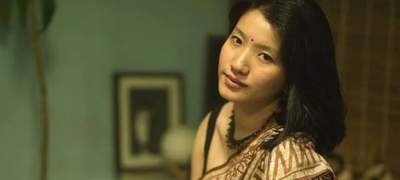 এশিয়ার সেরা ২০ সিনেমার তালিকায় ৩ বাংলাদেশি চলচ্চিত্রের নাম