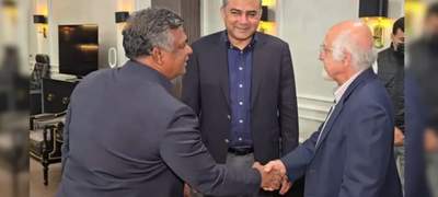 সর্বনাশের হাত থেকে আইসিসিকে বাঁচালো বাংলাদেশ 