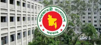 বুধবার থেকে টানা ৪ দিন সরকারি ছুটি, শিক্ষা প্রতিষ্ঠানে ৫ দিন