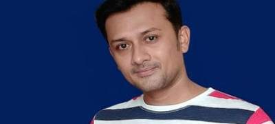 ছোট পর্দার অভিনেতা তিনু করিম মারা গেছেন