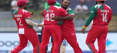 বিশ্বকাপ থেকে সবার আগে বিদায় নিল যে দলগুলো