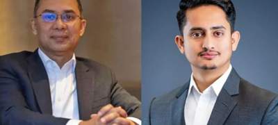 তারেক রহমানকে ‘আন্তরিক ধন্যবাদ’ জানালেন সারজিস আলম