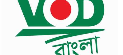 নিউজ পোর্টাল ‘ভিওডি বাংলা’ নিবন্ধন পেলো
