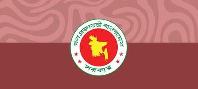 মন্ত্রী-প্রতিমন্ত্রীদের দপ্তর বণ্টনের প্রজ্ঞাপন জারি