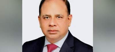 তাজুল ইসলামকে সরিয়ে নতুন চিফ প্রসিকিউটর আমিনুল ইসলাম