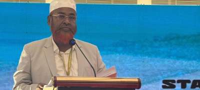 সিটি করপোরেশনে দলীয় প্রশাসক নিয়োগে গোলাম পরওয়ারের প্রতিবাদ