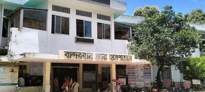 বান্দরবানের রোয়াংছড়িতে সেনাবাহিনী ও সন্ত্রাসীর গোলাগুলি, নিহত ১ জন