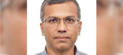 মো. মোস্তাকুর রহমান নতুন গভর্নর, প্রজ্ঞাপন জারি